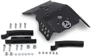 [Moose Offroad] Moose Racing KTM SX/XC 250/300, Pro skid plate