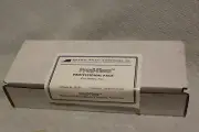 Proxi-Floss Disposable Elastomeric Cleaning Appliance AIT Item No. 701-P