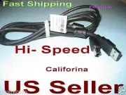 USB 2.0 A-B PRINTER Hi-Speed FOR CANON EPSON HP DELL