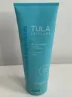 TULA SKINCARE The Cult Classic Purifying Face Cleanser 6.7oz - New
