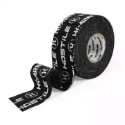 HK Army Athletic 1.5 Inch Width Grip Tape Pack Black White