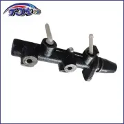 BRAKE MASTER CYLINDER FOR 1967-1978 VOLKSWAGEN BEETLE 67-74 KARMANN GHIA MC36275 (for: Volkswagen)