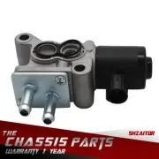 Idle Air Control Valve 36450-p2j-j01 For Honda Civic DX EX GX LX 1996-20001.6L (for: Honda Civic)
