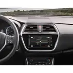 鈴木SUZUKI 2017~2020 SX4 1.4T 原廠主機音響導航 CARPLAY ANDROID AUTO 主機