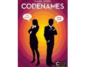 CODENAMES (CGE310318)