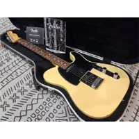 在飛比找蝦皮購物優惠-Fender American 2003 Standard 