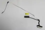 DC020043800 ACER Lcd Cable Edp 40Pin Swift 3 SF314-512T-56CT"GRADE A"