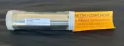 Henkel LOCTITE Corp. 997228 Spinner Assembly 4.58 X 1.00 NOS