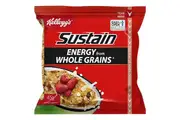 Kelloggs Sustain Sachet 45g - Portions