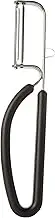 Savannah Utility Japanese Blade Swivel Peeler