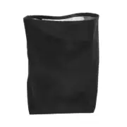 Outdoor Audio Dust Cover Patio Equipment Protective for Speakers