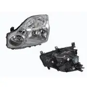 Sterling Headlight to suit Nissan X-Trail 09/2007 to 06/2010 - NSXT-HEL-06L
