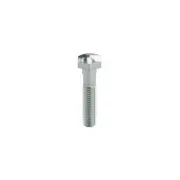 SUNLITE STEM BINDER BOLT SUNLT & NUT 1-3/4in
