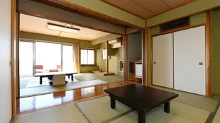 下田溫泉 下田大和館Shimoda Onsen Shimoda Yamatokan