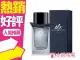 BURBERRY Mr. BURBERRY Indigo 湛藍時光 男性淡香水 100ml 50ml 30ml ◐香水綁馬尾◐