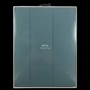 Apple Smart Folio iPad Pro 12.9" 6th 5th 4th 3rd Gen Case - Cactus MXTE2ZM/A