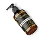 Ylang Ylang Oil - Refreshing & Nourishing for Skin & Hair| Free Shipping - 500ml