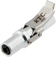 Kyoto Machinery Tools (KTC) Lock Coupler JAE915