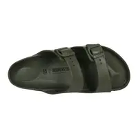 在飛比找樂天市場購物網優惠-BIRKENSTOCK Arizona EVA 男足跡舒適拖