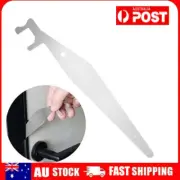 Multifunctional Ruler, Firefighter Tools, Entry Tool, Fire Pick, Door Opener RO