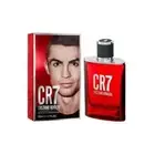 Cristiano Ronaldo - CR7 EDT 50mL New BOXED Men's Fragrance Perfume Cologne