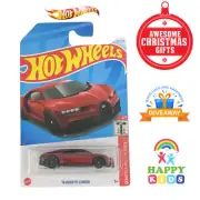 2024 Hot Sale!! Hot Wheels 16 Bugatti Chiron