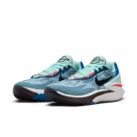 在飛比找momo購物網優惠-【NIKE 耐吉】AIR ZOOM G.T. CUT 2 E