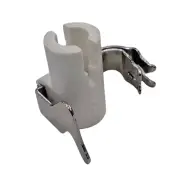 Automatic Needle Threader #1840002-404 (Genuine) Toyota Sewing Machines