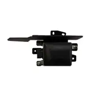 New Passenger Side Blind Spot Detection System Warning Sensor 958213Q000