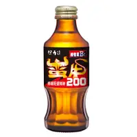 在飛比找家樂福線上購物網優惠-蠻牛維他命B飲料200ml