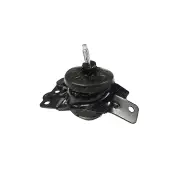 Trupro Front RH Engine/Transmission Mount for Jeep Gladiator JT 3.6L 20-On Auto