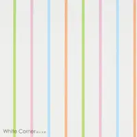 在飛比找蝦皮購物優惠-【White Corner 純白角落】英國 DESIGNER