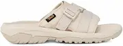 [Teva] Men's Hurricane Verge Sandal