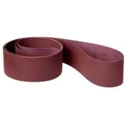 40% OFF 83 Each 3M 332D 1"x42" 60 Grit X-Weight Cloth Premium A/O Belt