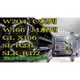 BENZ 賓士 HID 大燈穩壓器 大燈 安定器 W204 W166 GL X166 SL R231 SLK R172
