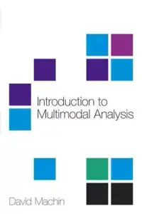 在飛比找博客來優惠-Introduction to Multimodal Ana