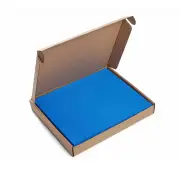 NNETM Soft Balance Pad Non-slip Foam Exercise Cushion