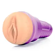 Fleshlight Fantasy Sasha Nakamoto Ecchi Stroker