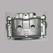 Front brake cylinder L Replace# UCYR-33-71X AUTO-MOHITO 1pack