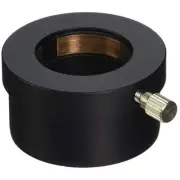 Astronomy Telescope 2Inch to 1.25Inch Eyepiece Adapter 50.8mm to 31.7mm2487