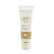 Clarins Milky Boost Cream - # 03.5 45ml/1.6oz