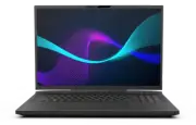 INFINITY N7 (WQXGA) GAMING NOTEBOOK (MODEL N7-14R7A-899)