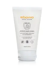 Erbaviva Stretch Mark Cream, 4 oz.