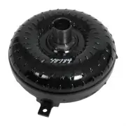 ACC Performance 48784 Outlaw Level 3 Torque Converter 1984-91 GM 700R4 (Non-Lock