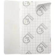 McNett Tenacious Tape Flex Patches 3" x 5" (7.6 x 12.7 cm)