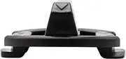 Floor Drain Plug Cap Compatible with Polaris General RZR 900 1000 S XP 4