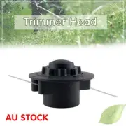 New Trimmer Head for Stihl Autocut C5-2 FS38 FS45 FSE60 FS50 Whipper Snipper AU