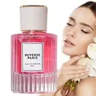 Venom Pheromone Perfume Collection Floral Scent Fragrance Perfume For Women 30ml