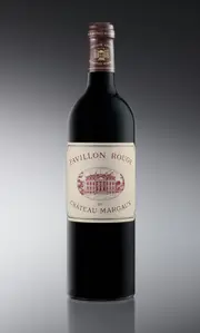 2009 Pavillon rouge - Buy Online | The Wine Collective International Marketplace