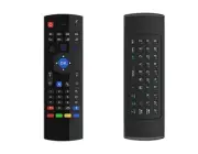Perfect Mate for tvpad4 moonbox htv: 6-axis Premium Fly Mouse / Remote Control